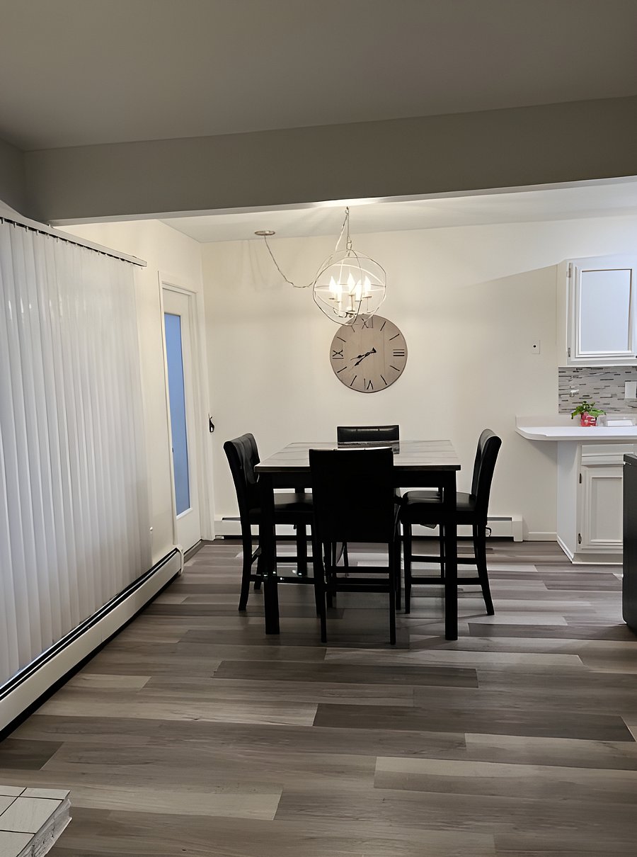 Furnished Finder property 406762_1 photo 7