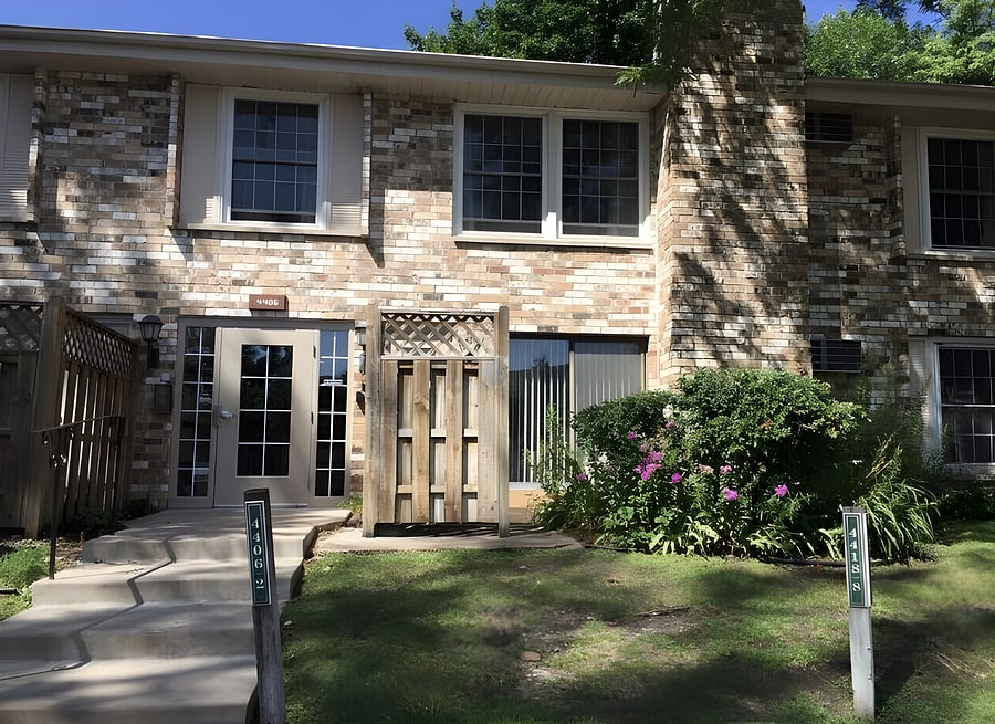 Furnished Finder property 406762_1 photo 15