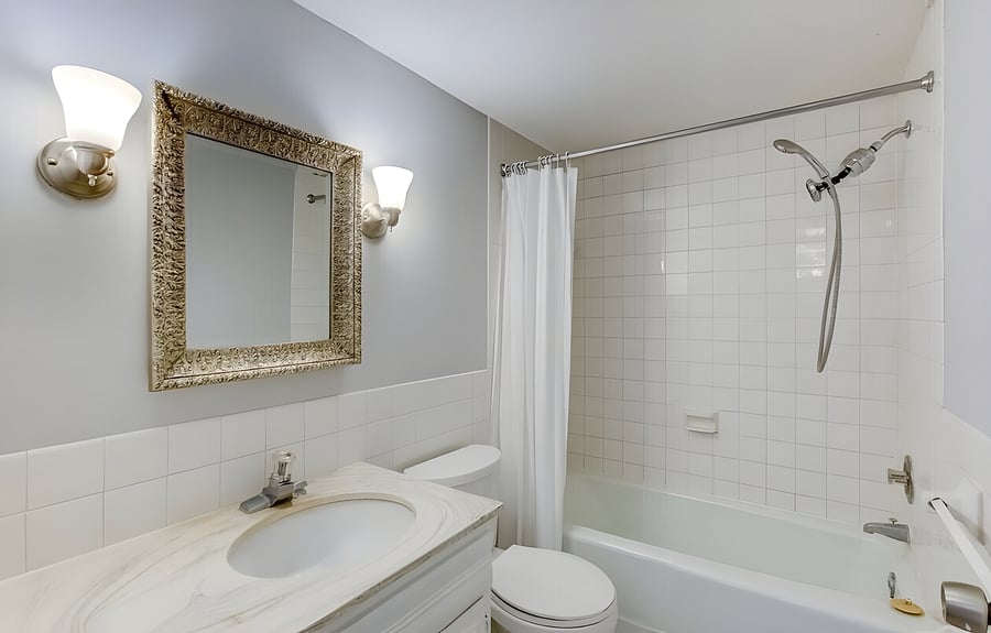 Furnished Finder property 406762_1 photo 10