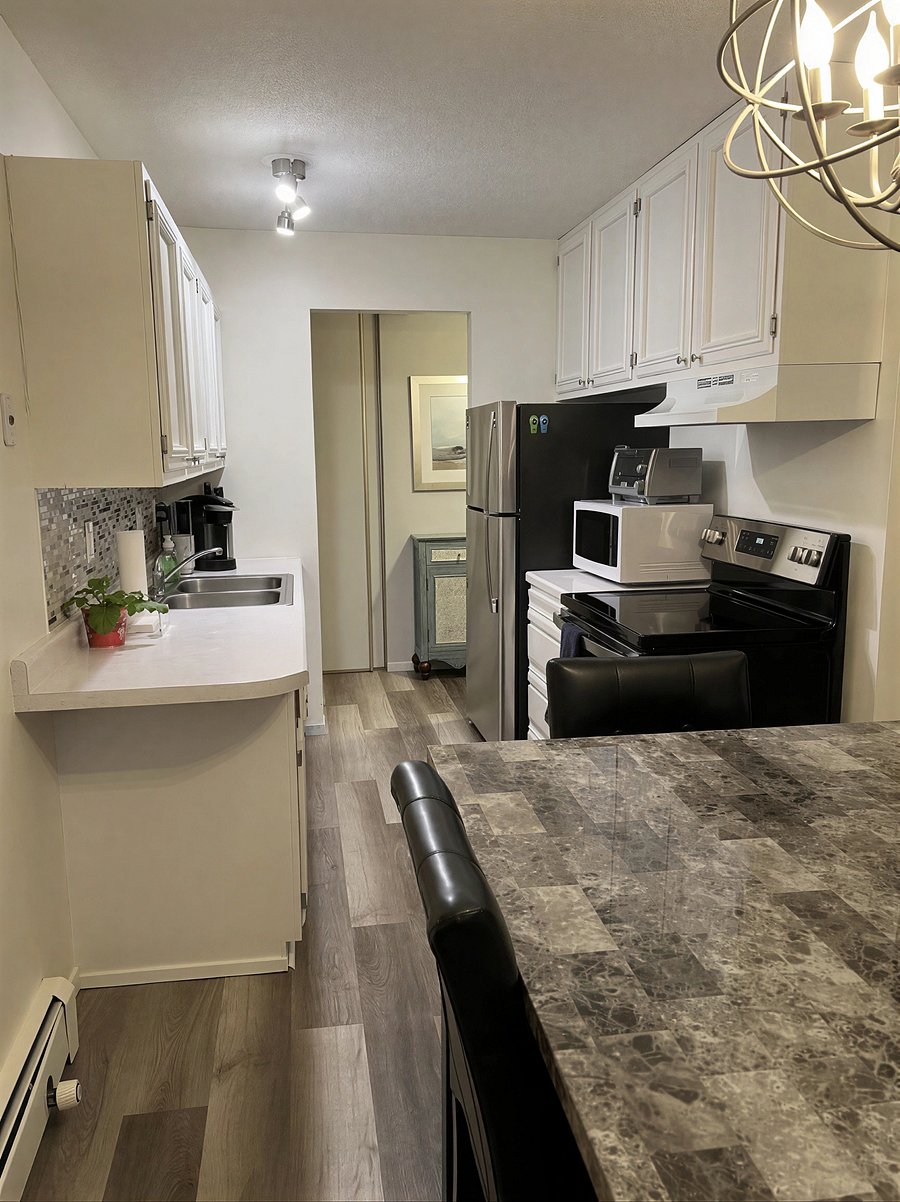 Furnished Finder property 406762_1 photo 6