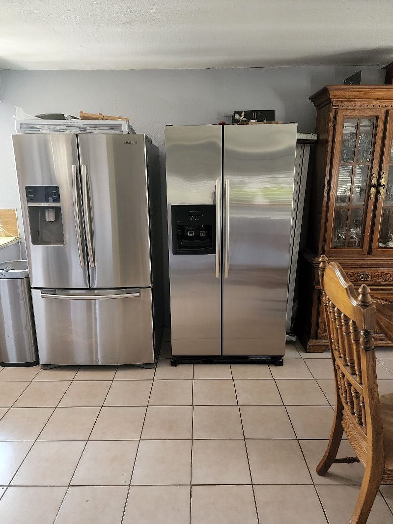 Furnished Finder property 406769_1 photo 3