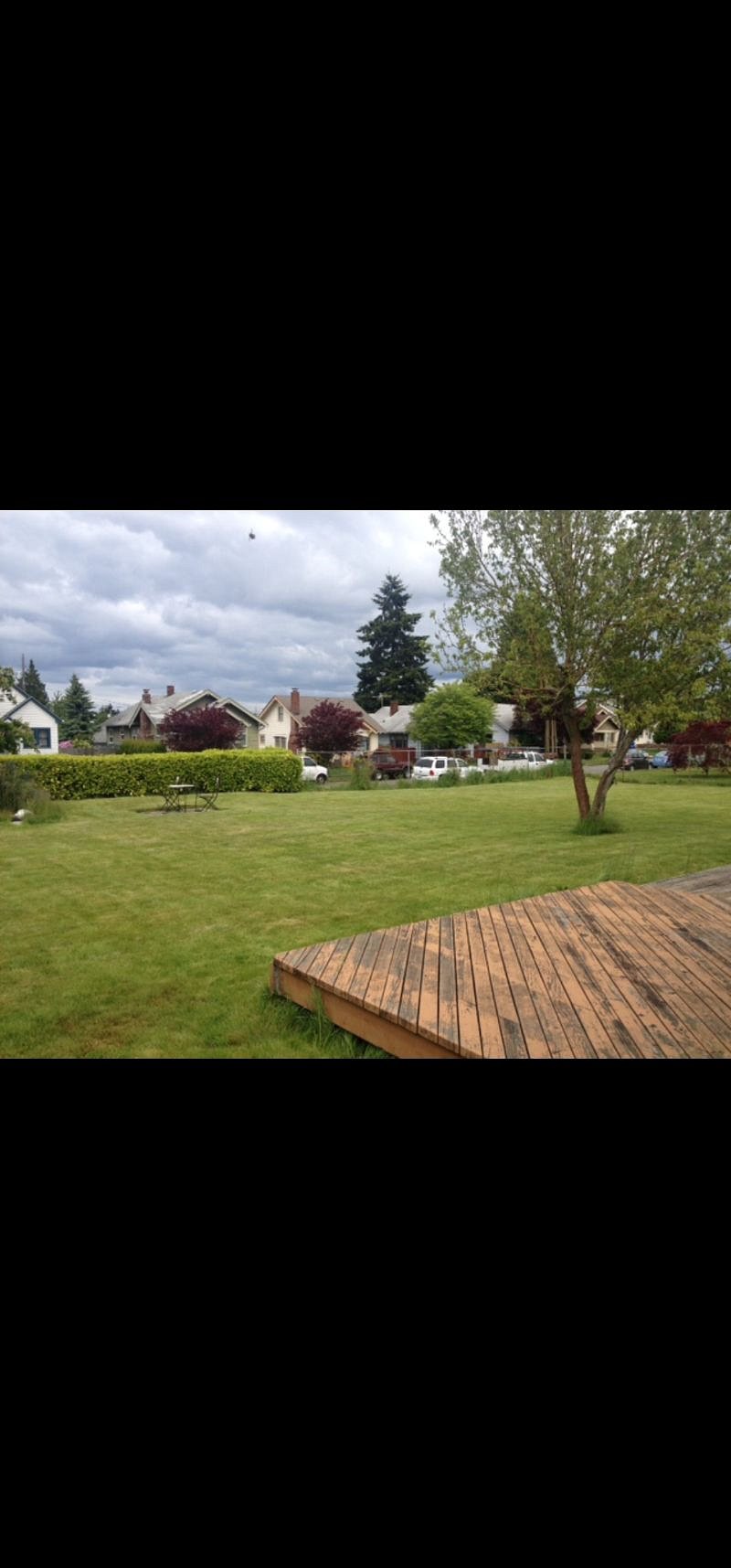 Furnished Finder property 406769_1 photo 4