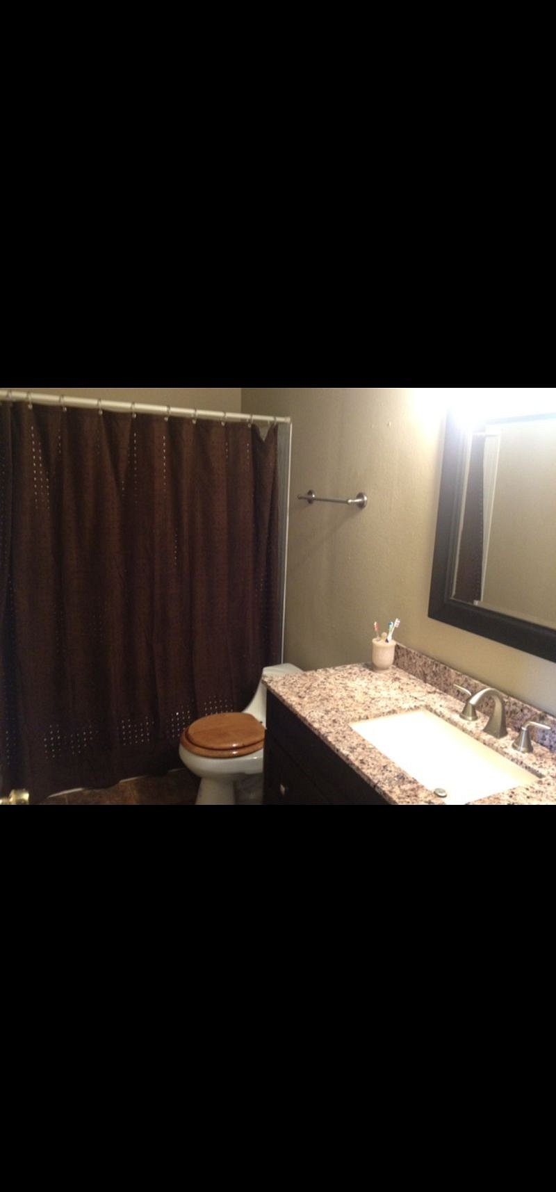 Furnished Finder property 406769_1 photo 5