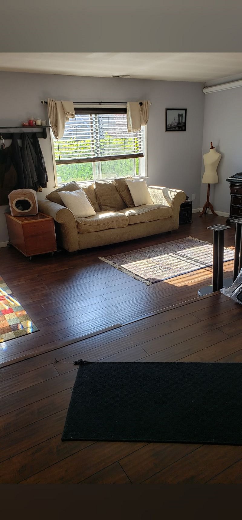 Furnished Finder property 406769_1 photo 6