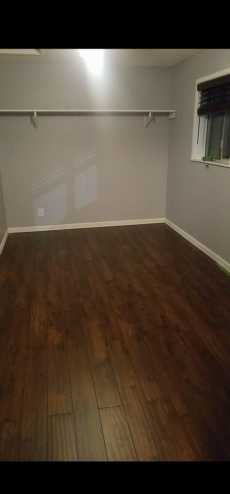 Furnished Finder property 406769_1 photo 7