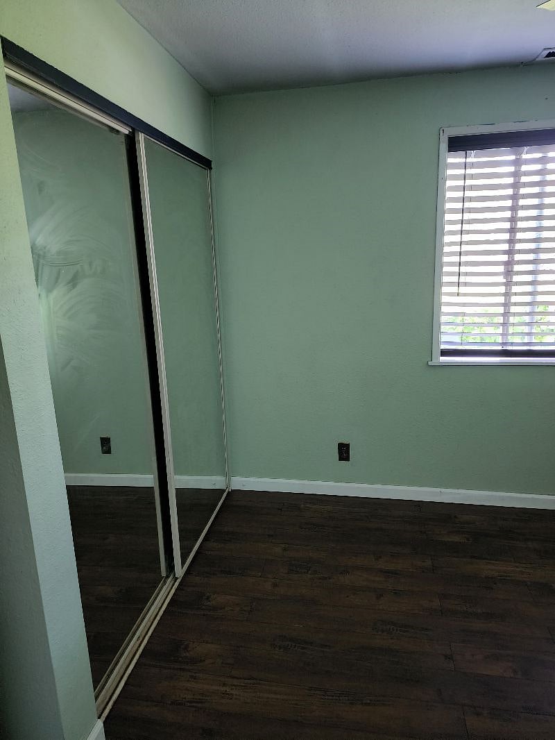 Furnished Finder property 406769_1 photo 11