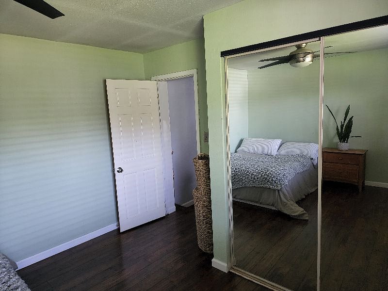 Furnished Finder property 406769_1 photo 12