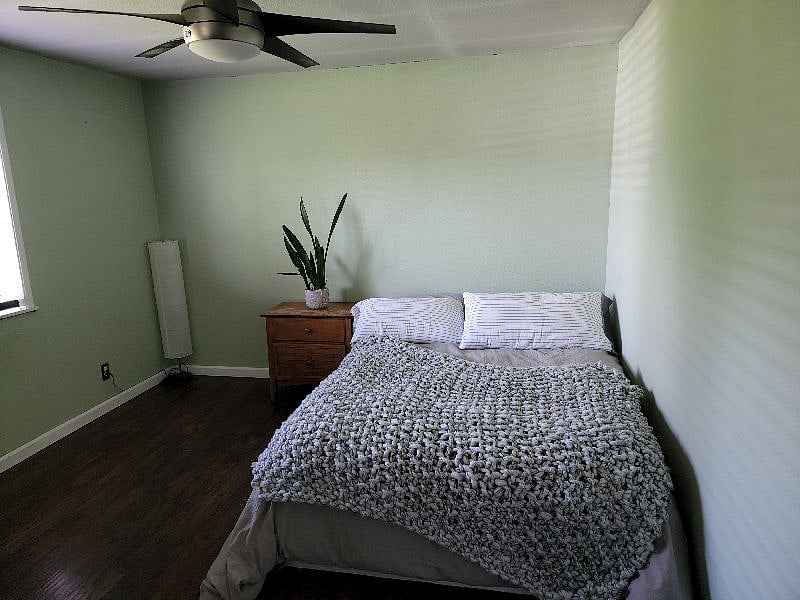 Furnished Finder property 406769_1 photo 13