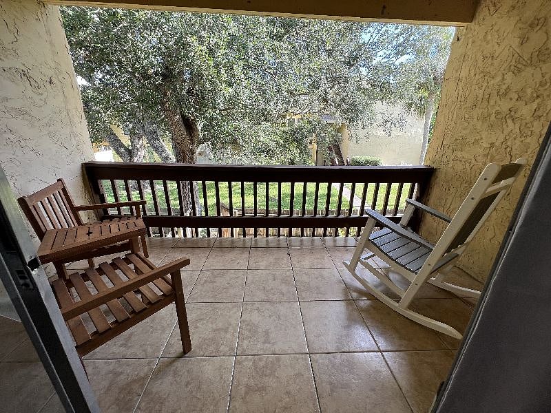 Furnished Finder property 406777_1 photo 2