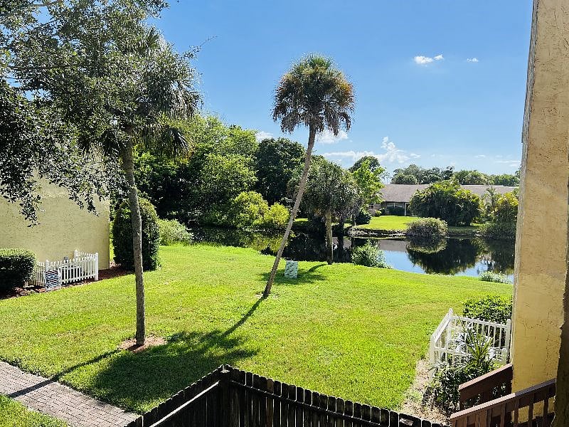Furnished Finder property 406777_1 photo 3