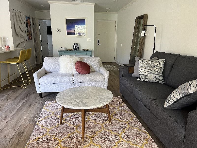 Furnished Finder property 406777_1 photo 1