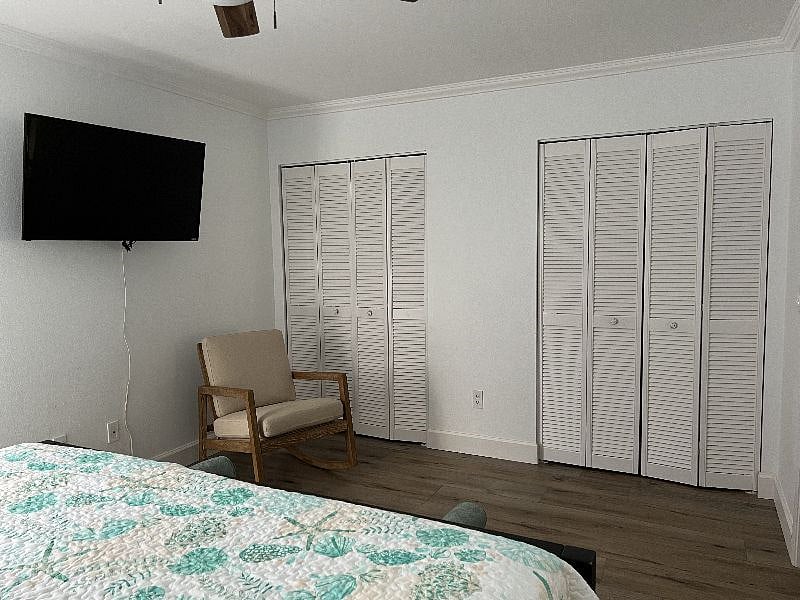 Furnished Finder property 406777_1 photo 12