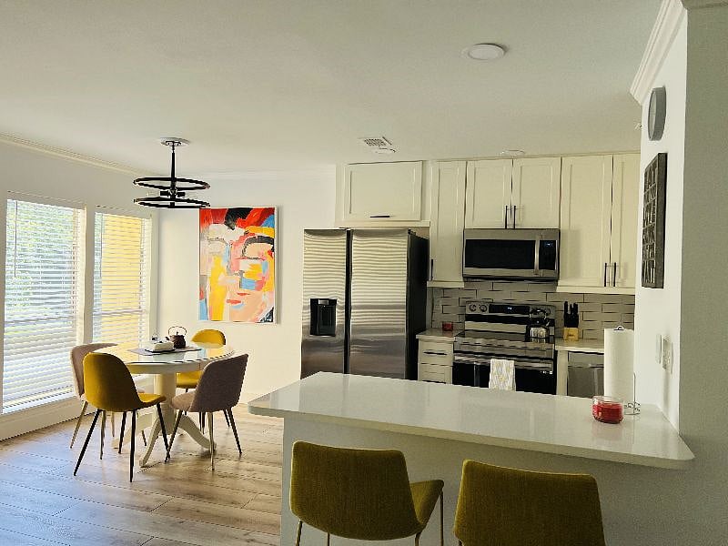Furnished Finder property 406777_1 photo 7