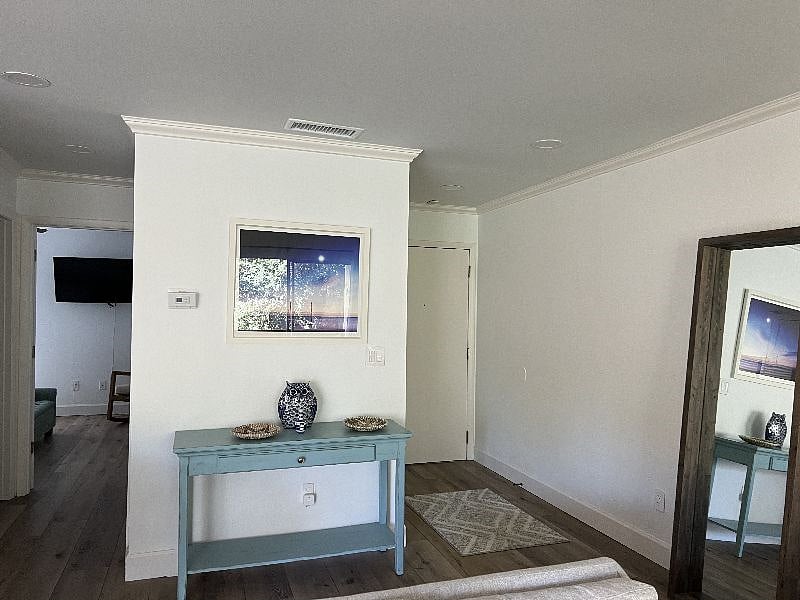 Furnished Finder property 406777_1 photo 8