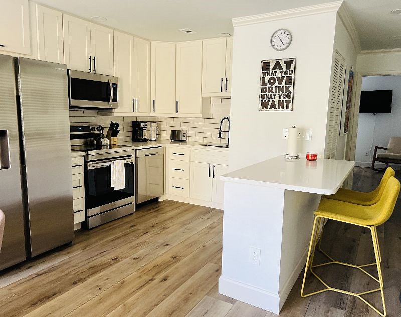 Furnished Finder property 406777_1 photo 6