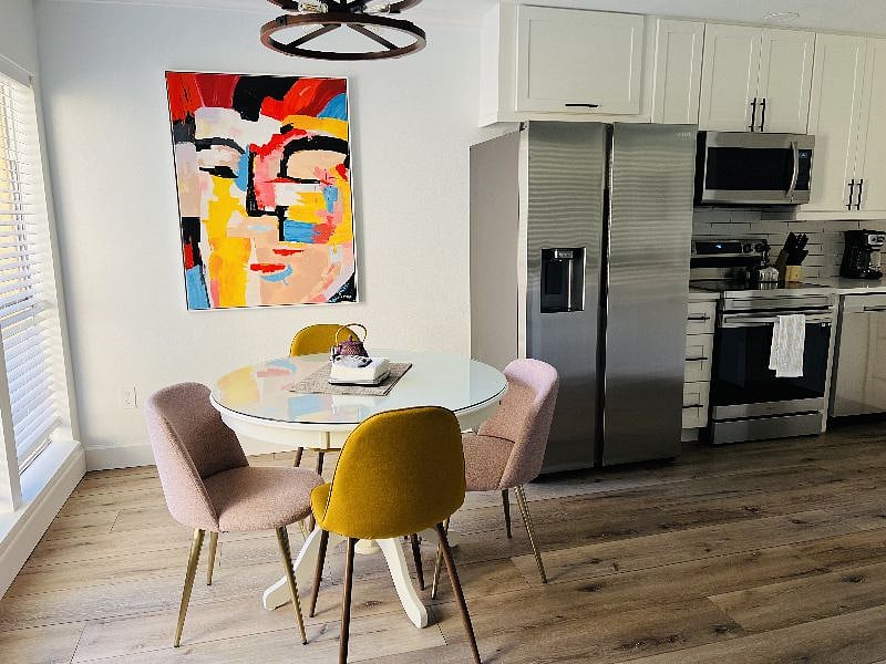 Furnished Finder property 406777_1 photo 9
