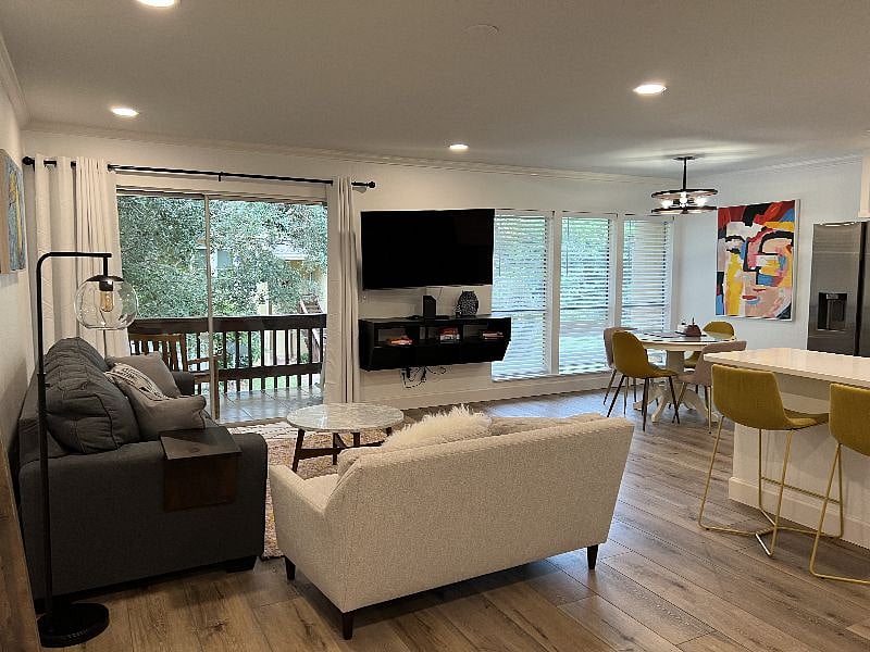 Furnished Finder property 406777_1 photo 5