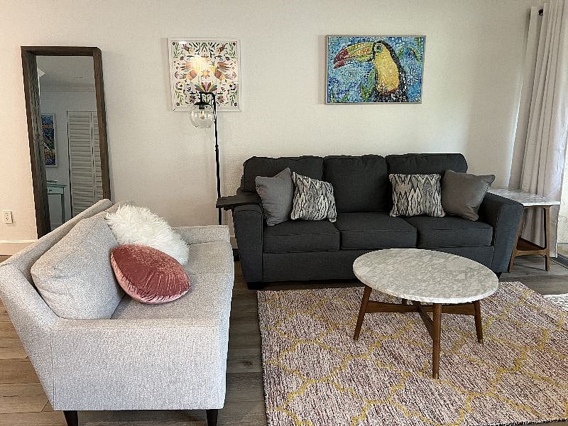 Furnished Finder property 406777_1 photo 4