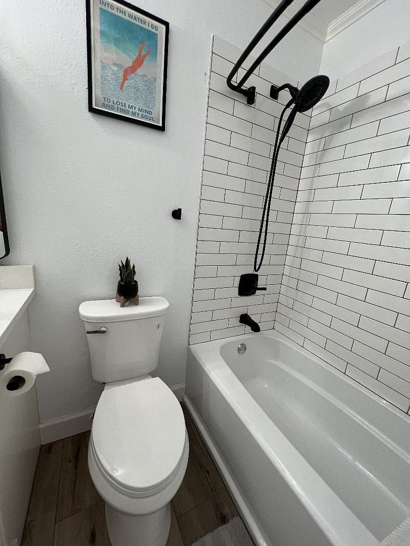 Furnished Finder property 406777_1 photo 15
