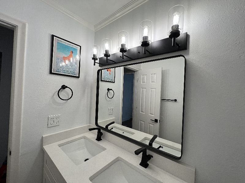 Furnished Finder property 406777_1 photo 14