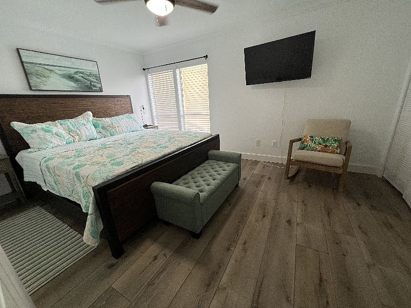 Furnished Finder property 406777_1 photo 11