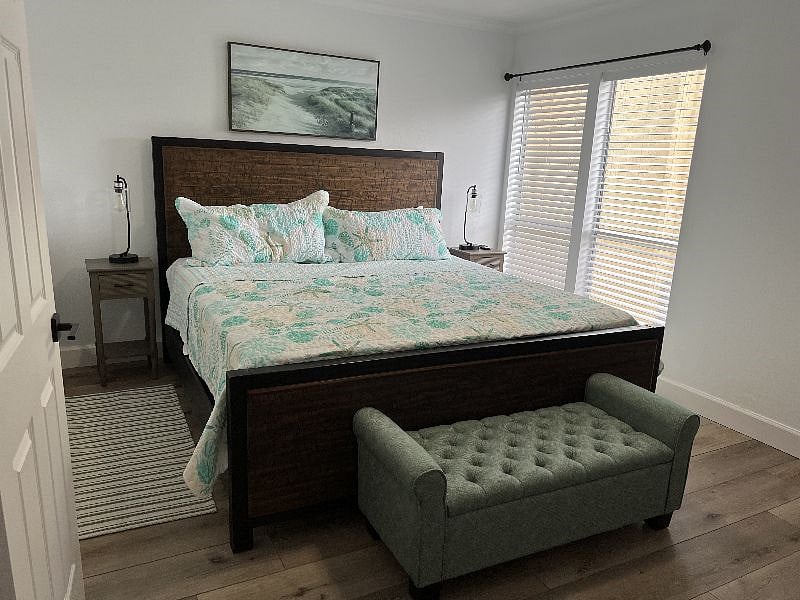 Furnished Finder property 406777_1 photo 10