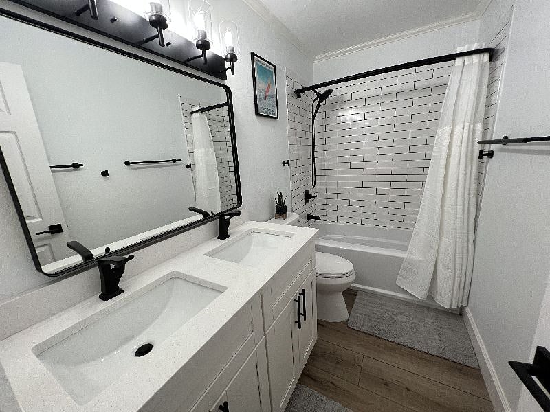 Furnished Finder property 406777_1 photo 13
