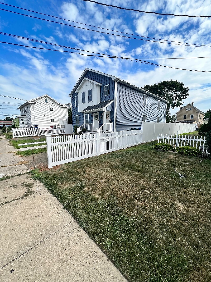 Furnished Finder property 406791_1 photo 9