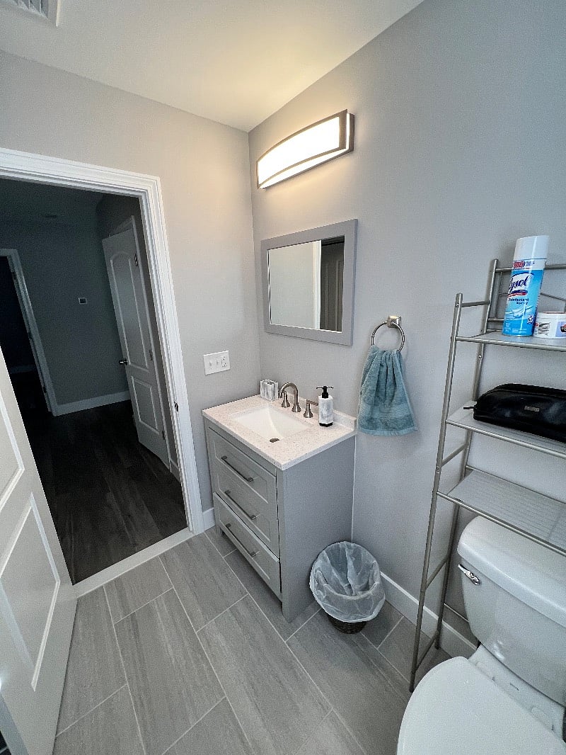 Furnished Finder property 406791_1 photo 23