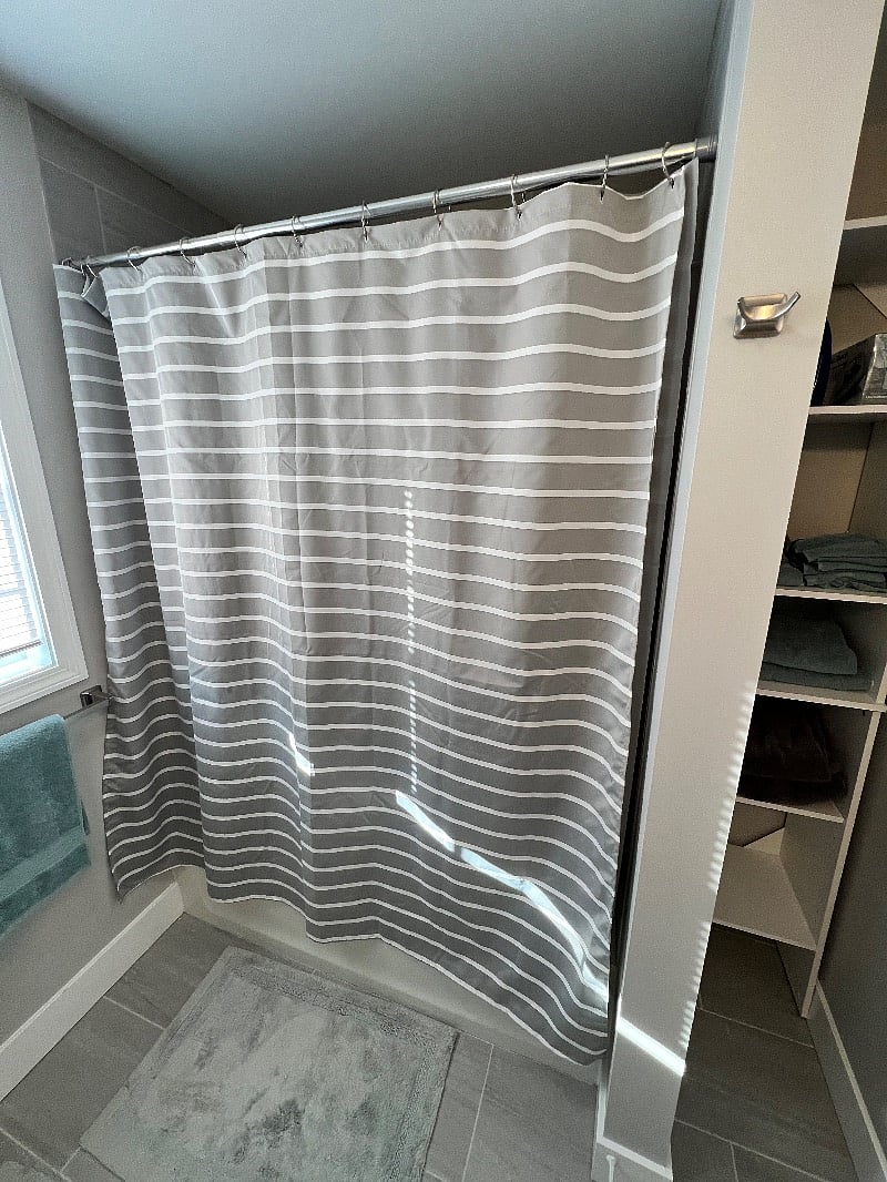 Furnished Finder property 406791_1 photo 22