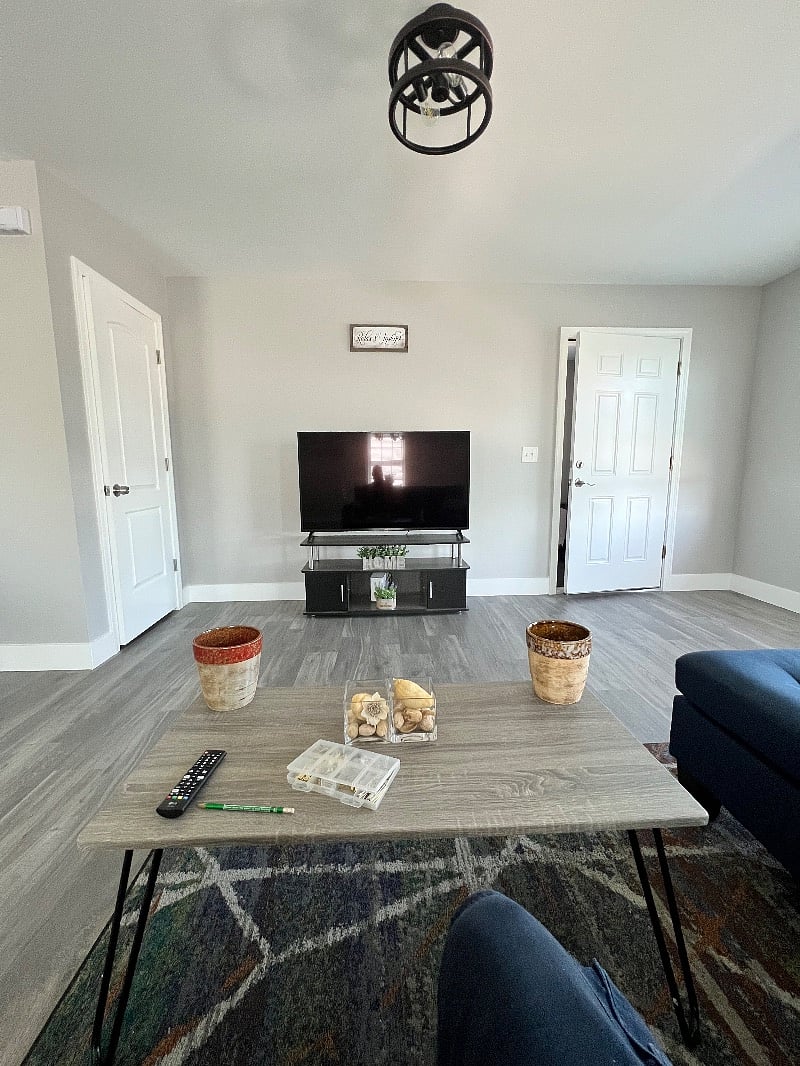 Furnished Finder property 406791_1 photo 12