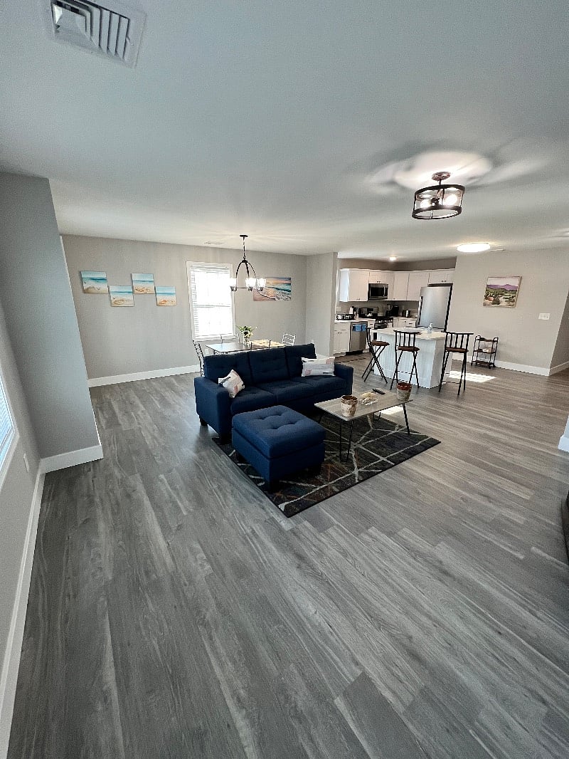 Furnished Finder property 406791_1 photo 1