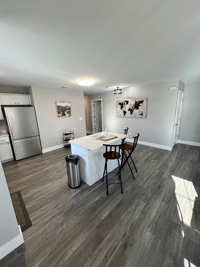 Furnished Finder property 406791_1 photo 15