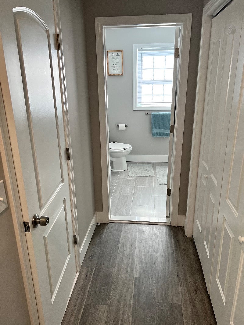 Furnished Finder property 406791_1 photo 19