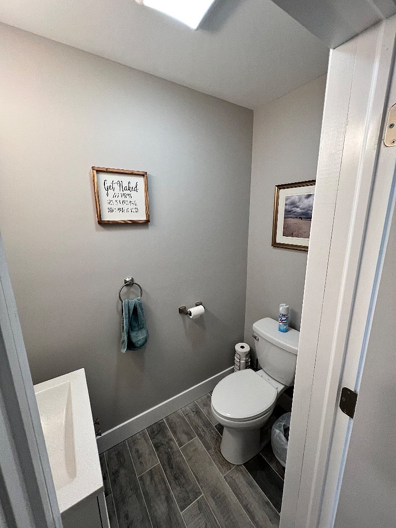 Furnished Finder property 406791_1 photo 26