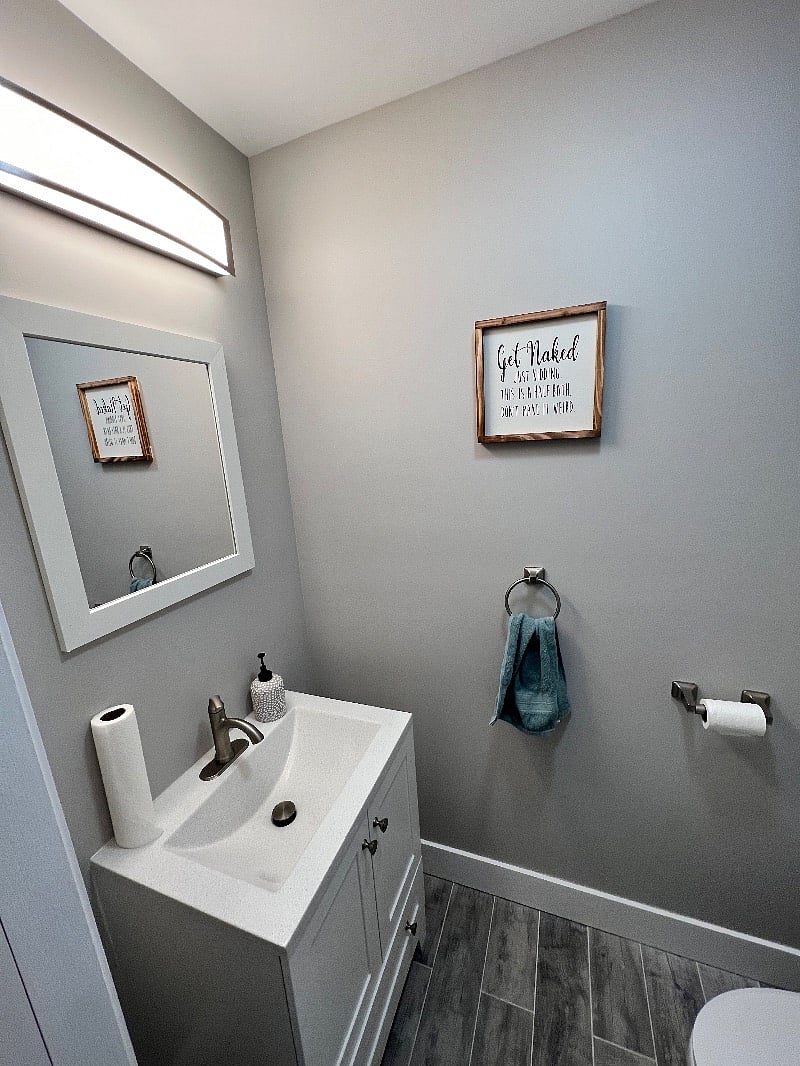 Furnished Finder property 406791_1 photo 27