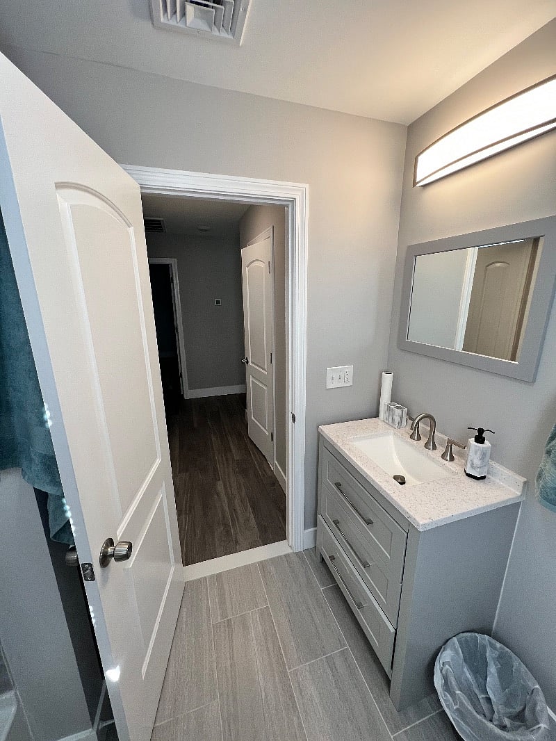 Furnished Finder property 406791_1 photo 21