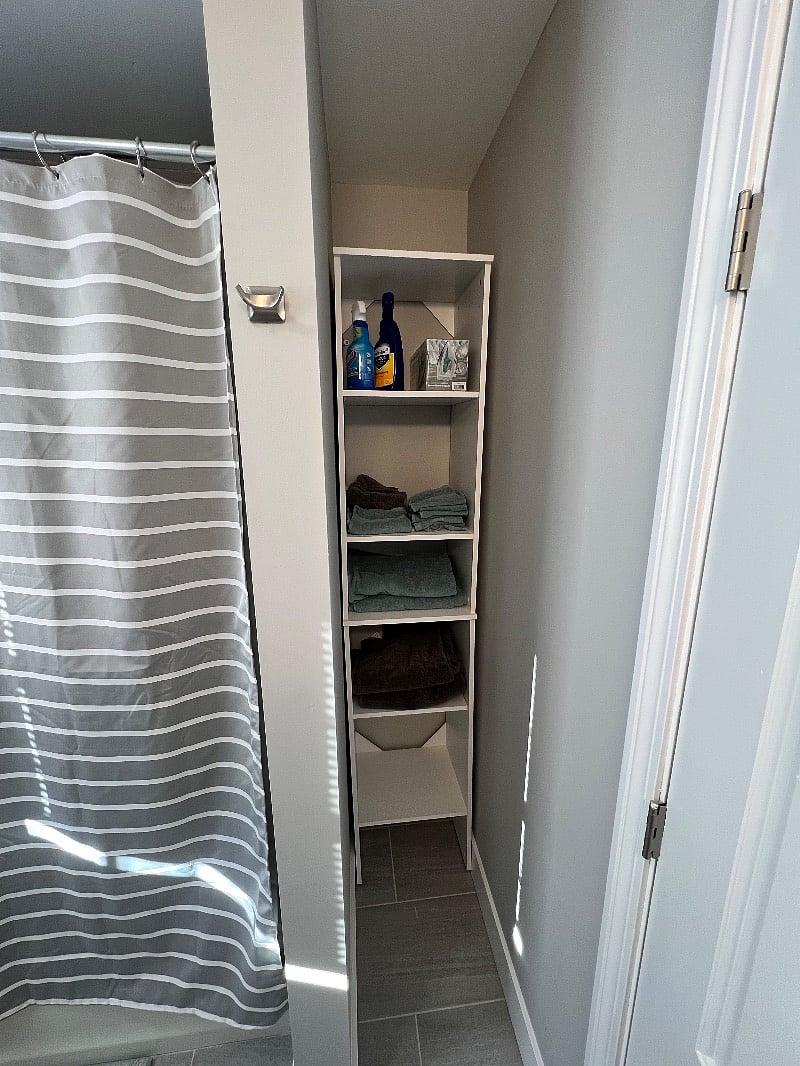 Furnished Finder property 406791_1 photo 25