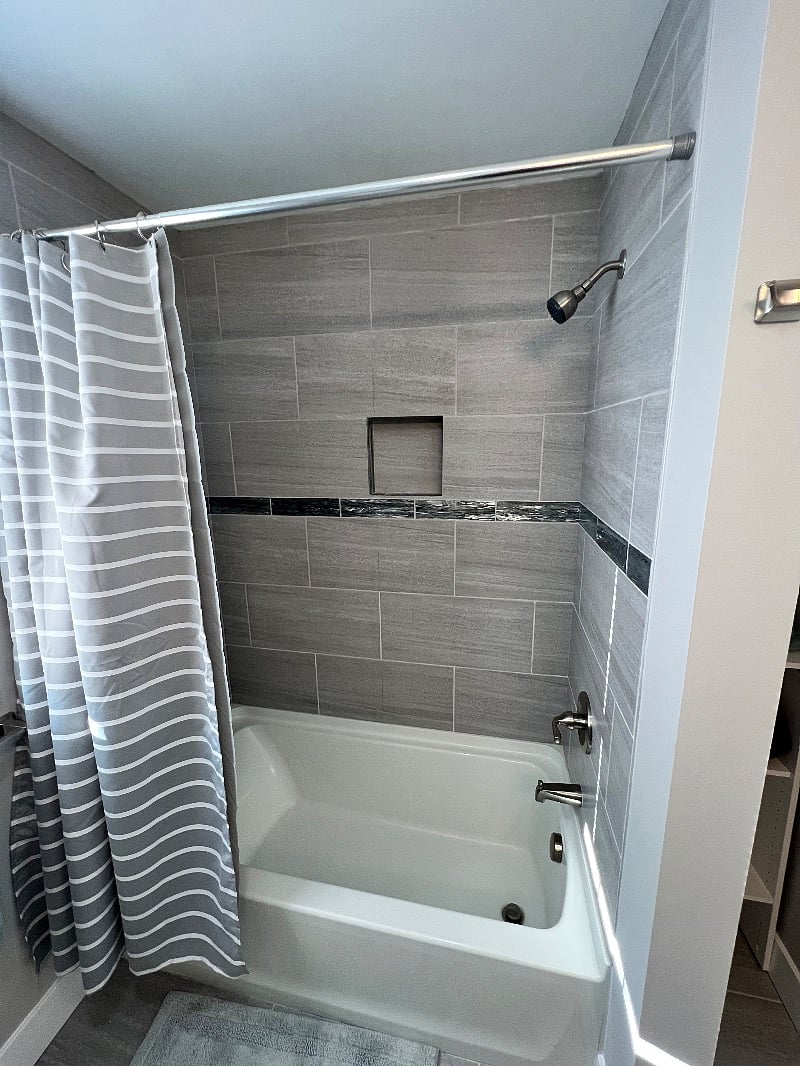 Furnished Finder property 406791_1 photo 24