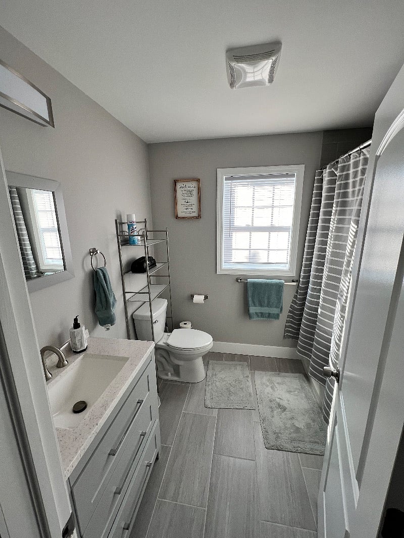 Furnished Finder property 406791_1 photo 20