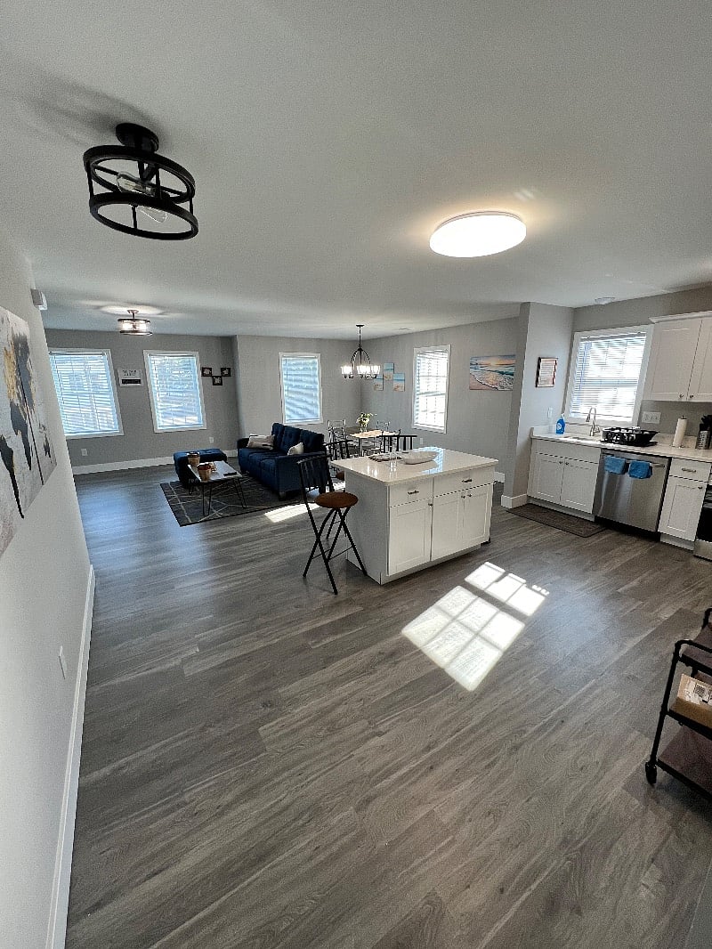 Furnished Finder property 406791_1 photo 14