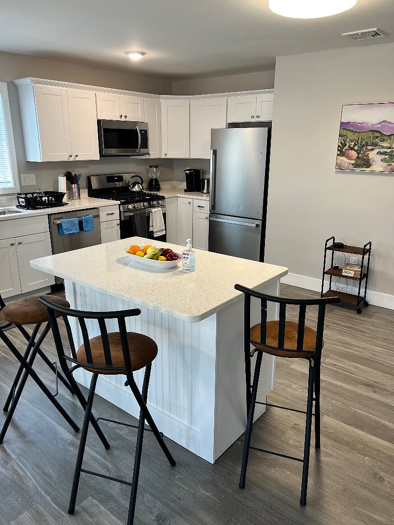 Furnished Finder property 406791_1 photo 16