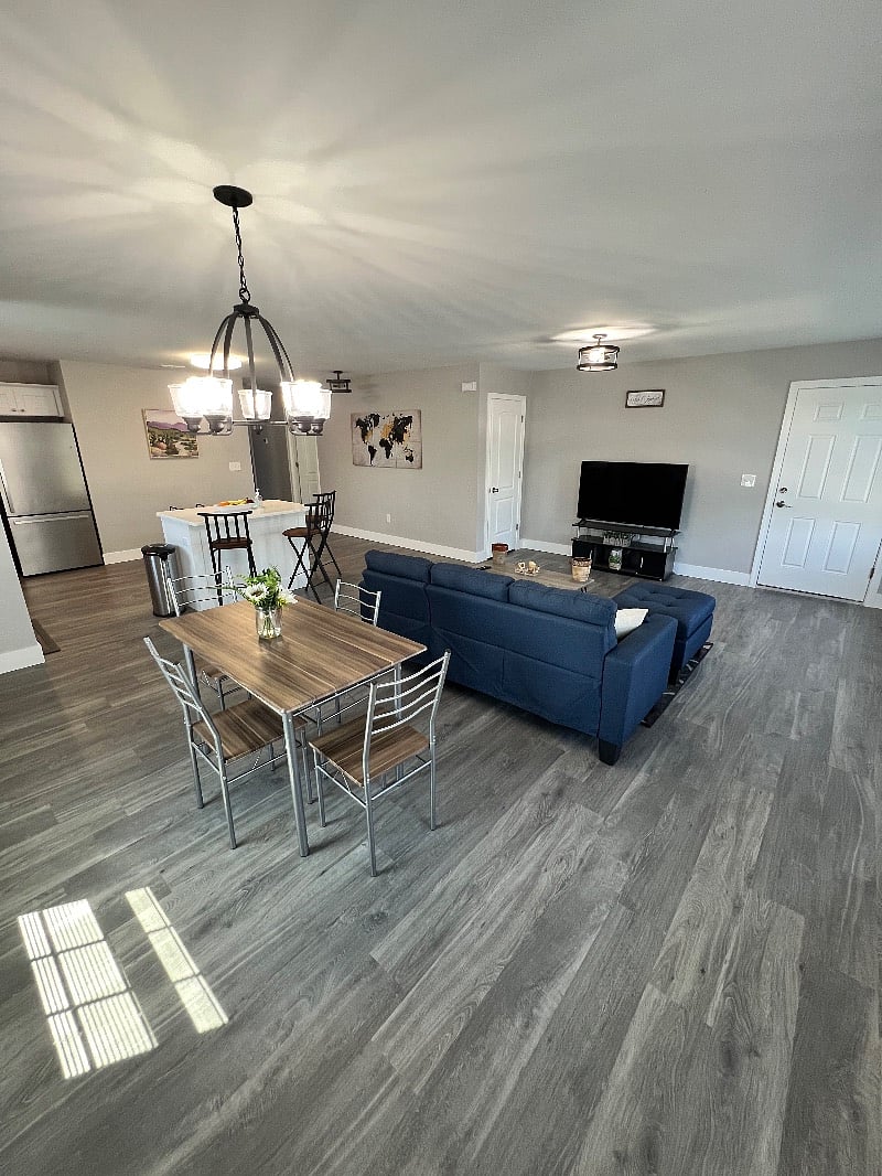 Furnished Finder property 406791_1 photo 13