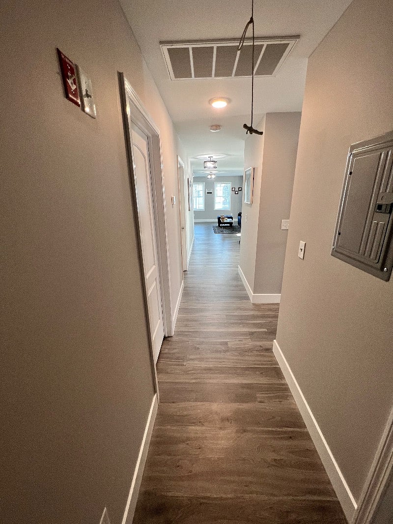 Furnished Finder property 406791_1 photo 17