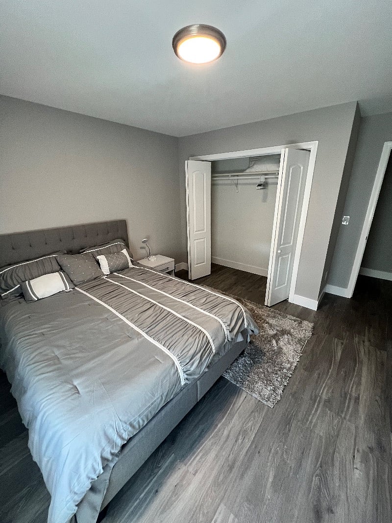 Furnished Finder property 406791_1 photo 4