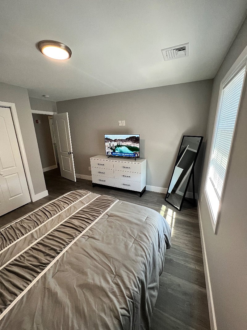 Furnished Finder property 406791_1 photo 2