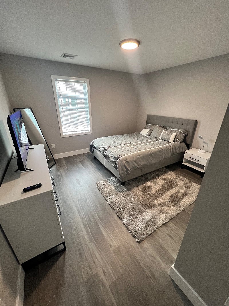 Furnished Finder property 406791_1 photo 3