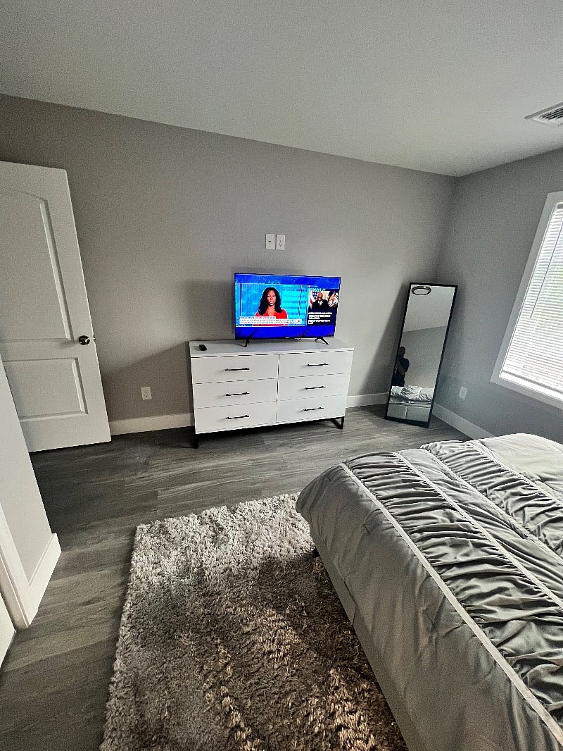 Furnished Finder property 406791_1 photo 6