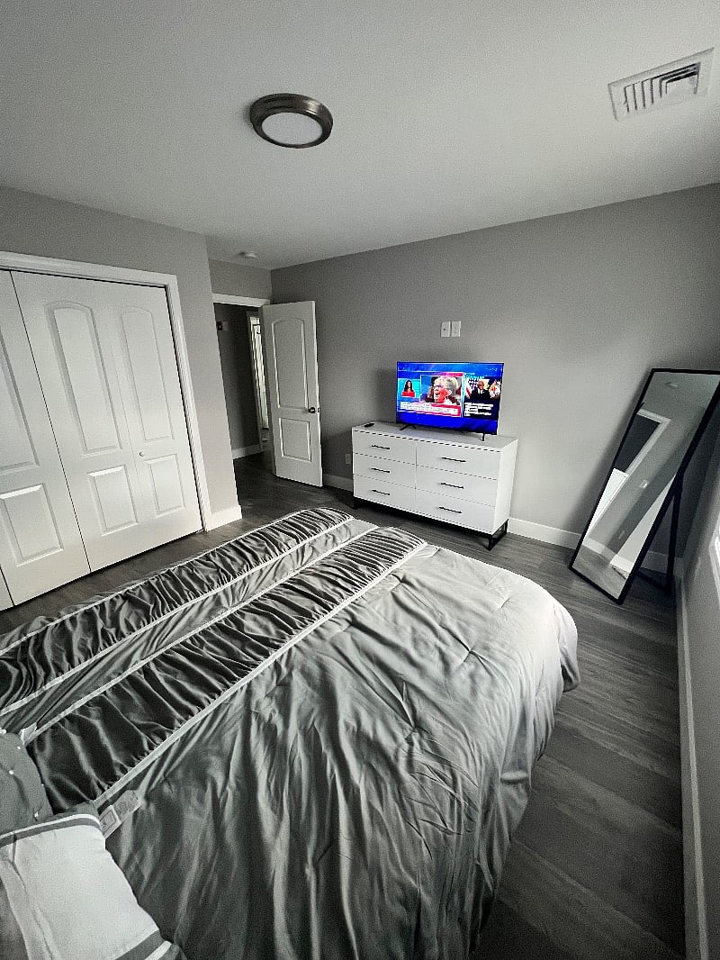 Furnished Finder property 406791_1 photo 5