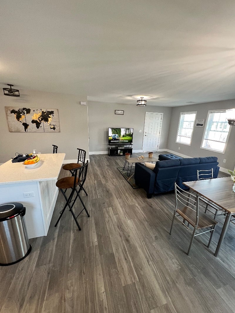 Furnished Finder property 406791_1 photo 28